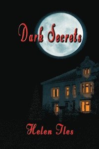 bokomslag Dark Secrets
