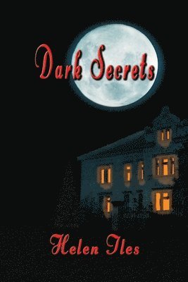 Dark Secrets 1