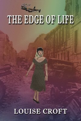 The Edge of Life 1