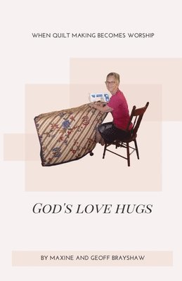 God's Love Hugs 1
