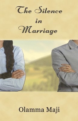 The Silence in Marriage 1