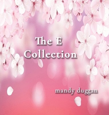 The E Collection 1