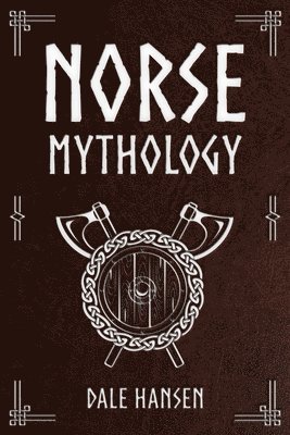 Norse Mythology