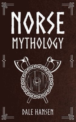 Norse Mythology 1