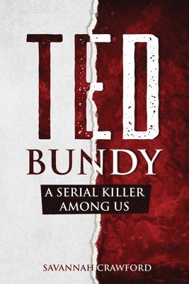 Ted Bundy 1