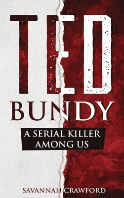 Ted Bundy 1