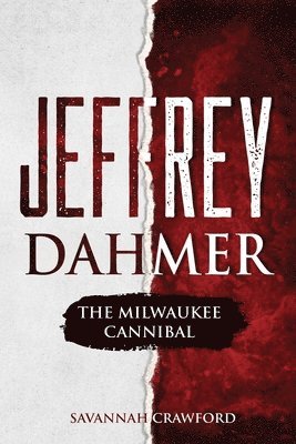 Jeffrey Dahmer 1