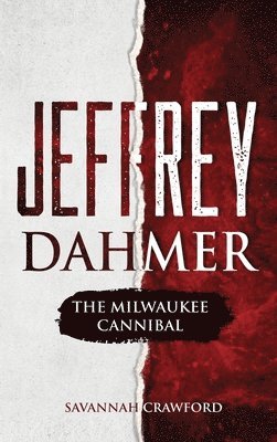 Jeffrey Dahmer 1