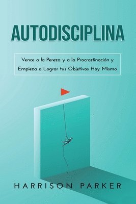 Autodisciplina 1