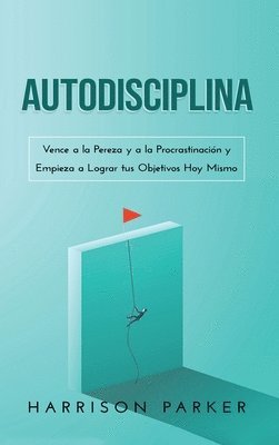 Autodisciplina 1