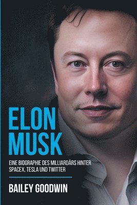 Elon Musk 1