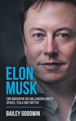 Elon Musk 1