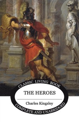 The Heroes 1