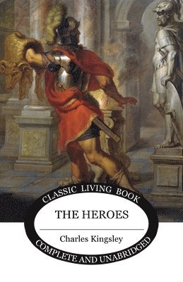 The Heroes 1