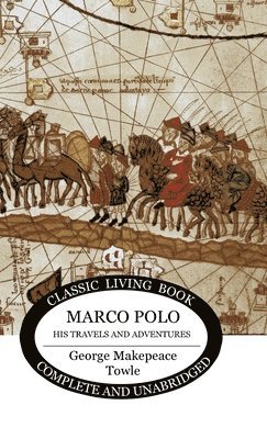 Marco Polo 1