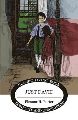 Just David 1