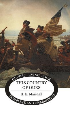 This Country of Ours (B&W) 1