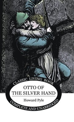 Otto of the Silver Hand 1