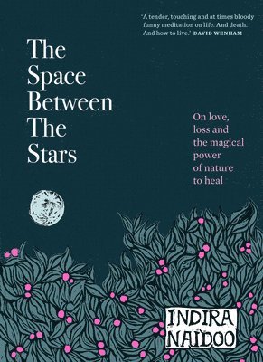 The Space Between the Stars 1