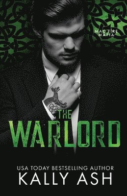 The Warlord 1