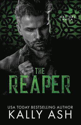 The Reaper 1