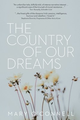 The Country of Our Dreams 1