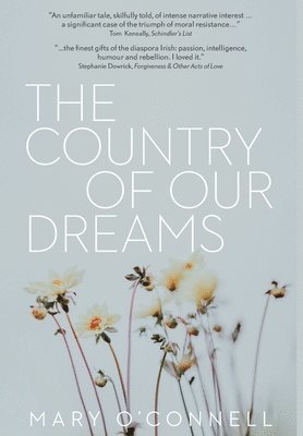 The Country of Our Dreams 1