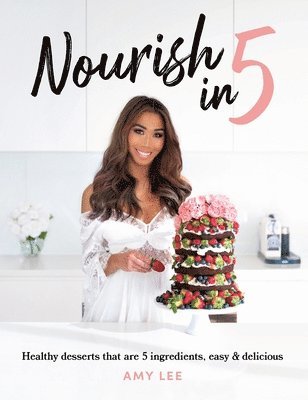 Nourish In 5 1