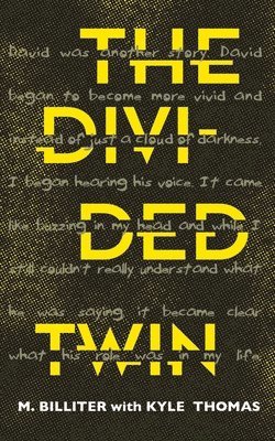 The Divided Twin 1