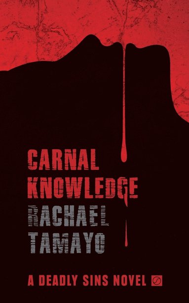 bokomslag Carnal Knowledge