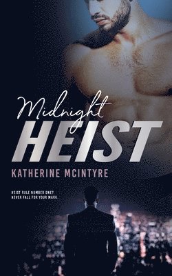 Midnight Heist 1