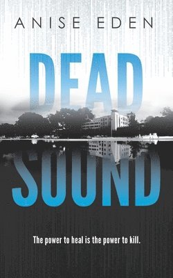 Dead Sound 1