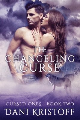 The Changeling Curse 1