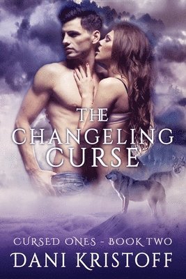 Changeling Curse