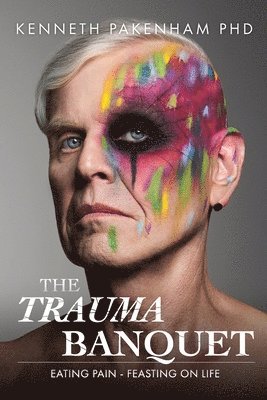 Trauma Banquet 1