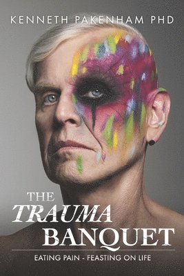Trauma Banquet 1