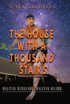 The House with a Thousand Stairs 1