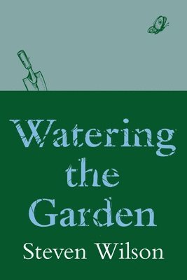Watering the Garden 1