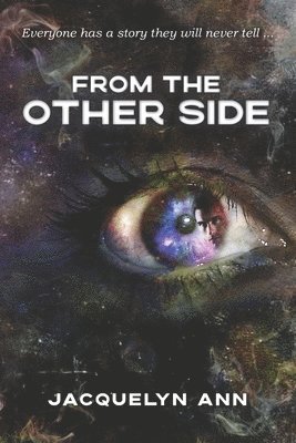 From the Other Side 1