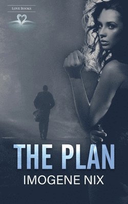 Imogene Nix - Plan, Häftad