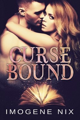 Curse Bound 1