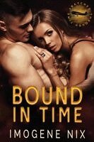 Imogene Nix - Bound In Time, Häftad