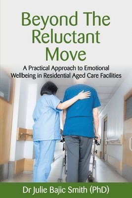 Beyond the Reluctant Move 1