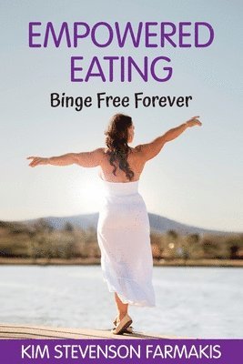 Empowered Eating 1