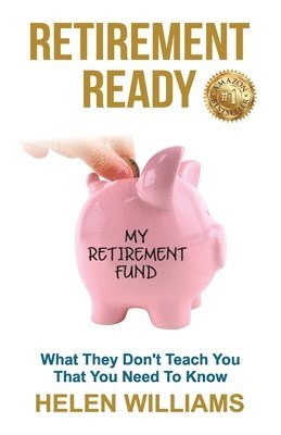 Retirement Ready 1