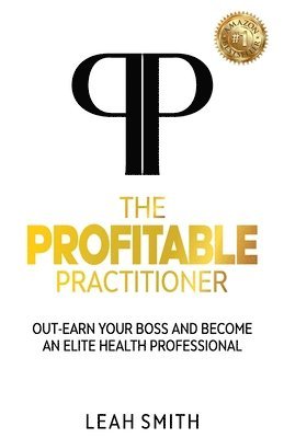 Profitable Practitioner