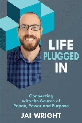 Life Plugged In 1