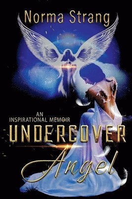 Undercover Angel 1