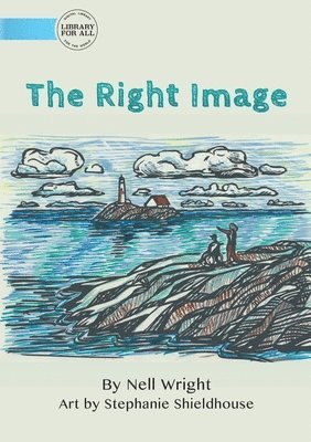 The Right Image 1