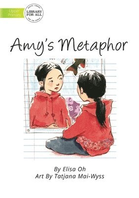 Amy's Metaphor 1